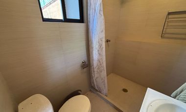 PROPIEDAD CON POTENCIAL MULTIFUNCIONAL EN CUERNAVACA