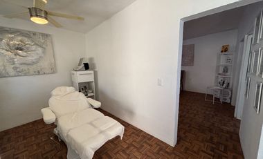 PROPIEDAD CON POTENCIAL MULTIFUNCIONAL EN CUERNAVACA