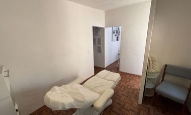 PROPIEDAD CON POTENCIAL MULTIFUNCIONAL EN CUERNAVACA