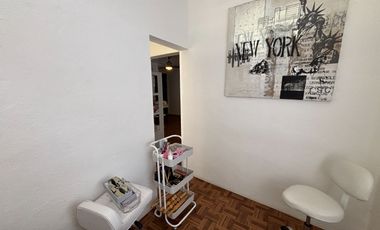 PROPIEDAD CON POTENCIAL MULTIFUNCIONAL EN CUERNAVACA