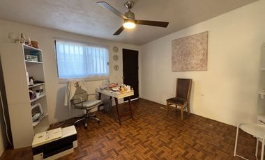 PROPIEDAD CON POTENCIAL MULTIFUNCIONAL EN CUERNAVACA