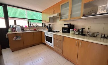 PROPIEDAD CON POTENCIAL MULTIFUNCIONAL EN CUERNAVACA