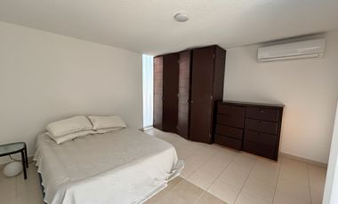 PROPIEDAD CON POTENCIAL MULTIFUNCIONAL EN CUERNAVACA