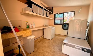 PROPIEDAD CON POTENCIAL MULTIFUNCIONAL EN CUERNAVACA