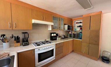 PROPIEDAD CON POTENCIAL MULTIFUNCIONAL EN CUERNAVACA