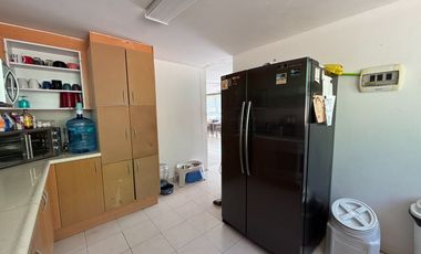 PROPIEDAD CON POTENCIAL MULTIFUNCIONAL EN CUERNAVACA