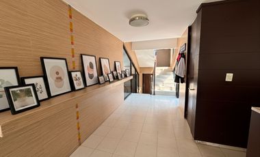 PROPIEDAD CON POTENCIAL MULTIFUNCIONAL EN CUERNAVACA