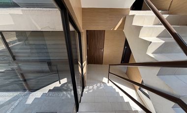 PROPIEDAD CON POTENCIAL MULTIFUNCIONAL EN CUERNAVACA