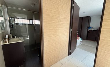 PROPIEDAD CON POTENCIAL MULTIFUNCIONAL EN CUERNAVACA