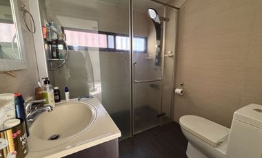 PROPIEDAD CON POTENCIAL MULTIFUNCIONAL EN CUERNAVACA