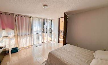 PROPIEDAD CON POTENCIAL MULTIFUNCIONAL EN CUERNAVACA