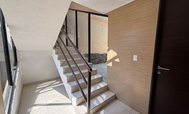 PROPIEDAD CON POTENCIAL MULTIFUNCIONAL EN CUERNAVACA