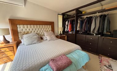 PROPIEDAD CON POTENCIAL MULTIFUNCIONAL EN CUERNAVACA