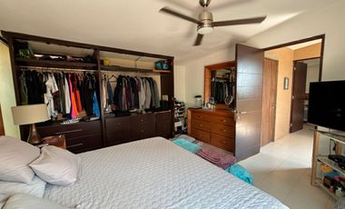 PROPIEDAD CON POTENCIAL MULTIFUNCIONAL EN CUERNAVACA