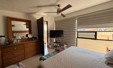 PROPIEDAD CON POTENCIAL MULTIFUNCIONAL EN CUERNAVACA