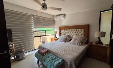 PROPIEDAD CON POTENCIAL MULTIFUNCIONAL EN CUERNAVACA