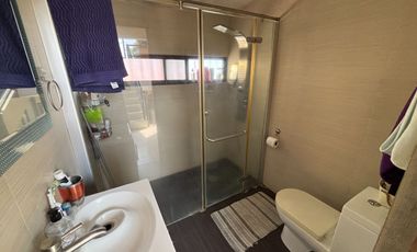 PROPIEDAD CON POTENCIAL MULTIFUNCIONAL EN CUERNAVACA