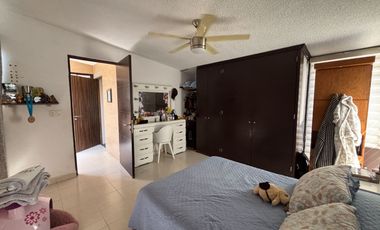 PROPIEDAD CON POTENCIAL MULTIFUNCIONAL EN CUERNAVACA