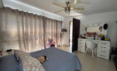 PROPIEDAD CON POTENCIAL MULTIFUNCIONAL EN CUERNAVACA