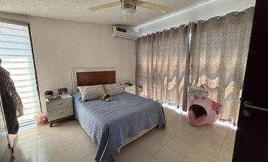 PROPIEDAD CON POTENCIAL MULTIFUNCIONAL EN CUERNAVACA