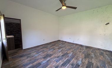 PROPIEDAD CON POTENCIAL MULTIFUNCIONAL EN CUERNAVACA