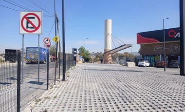 Renta Local Plaza Bosques de Chapultepec Periférico Ecológico