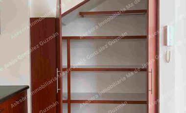 Rento casa en fraccionamiento privado cerca de la Ibero León Guanajuato