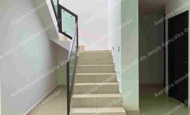 Rento casa en fraccionamiento privado cerca de la Ibero León Guanajuato