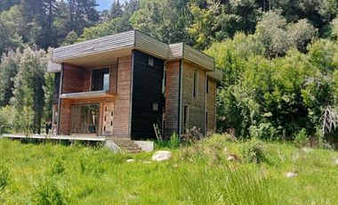 ¡Oportunidad Única! Propiedad en Condominio Bosques de Nonguén !