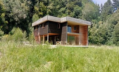 ¡Oportunidad Única! Propiedad en Condominio Bosques de Nonguén !