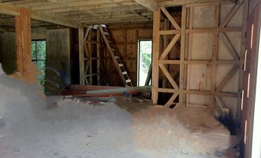 ¡Oportunidad Única! Propiedad en Condominio Bosques de Nonguén !