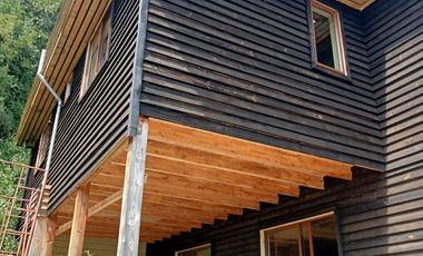 ¡Oportunidad Única! Propiedad en Condominio Bosques de Nonguén !