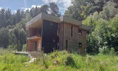 ¡Oportunidad Única! Propiedad en Condominio Bosques de Nonguén !