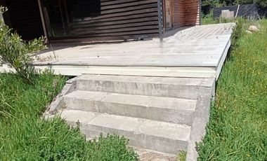 ¡Oportunidad Única! Propiedad en Condominio Bosques de Nonguén !