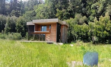 ¡Oportunidad Única! Propiedad en Condominio Bosques de Nonguén !