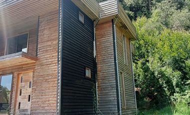 ¡Oportunidad Única! Propiedad en Condominio Bosques de Nonguén !