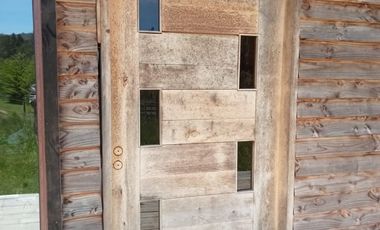 ¡Oportunidad Única! Propiedad en Condominio Bosques de Nonguén !