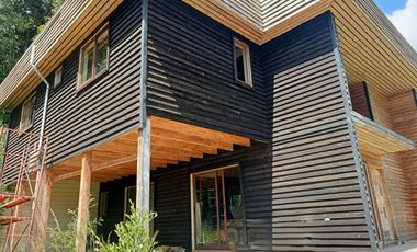 ¡Oportunidad Única! Propiedad en Condominio Bosques de Nonguén !