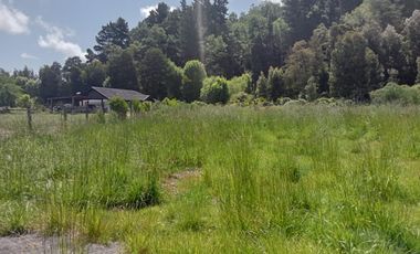 ¡Oportunidad Única! Propiedad en Condominio Bosques de Nonguén !