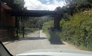 ¡Oportunidad Única! Propiedad en Condominio Bosques de Nonguén !