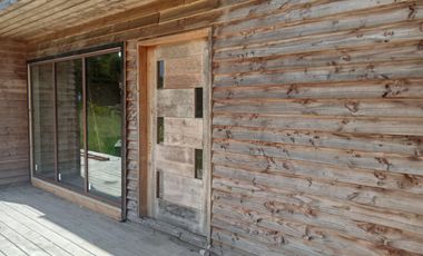 ¡Oportunidad Única! Propiedad en Condominio Bosques de Nonguén !