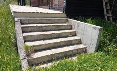 ¡Oportunidad Única! Propiedad en Condominio Bosques de Nonguén !