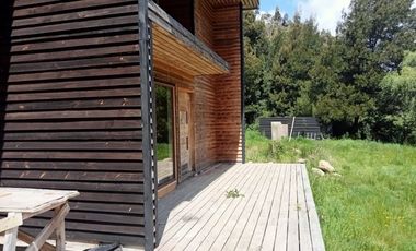 ¡Oportunidad Única! Propiedad en Condominio Bosques de Nonguén !