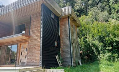 ¡Oportunidad Única! Propiedad en Condominio Bosques de Nonguén !