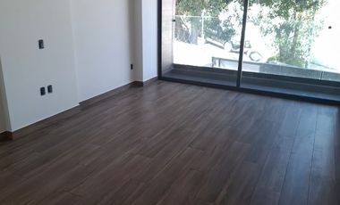 TECAMACHALCO RENTA HERMOSO DEPARTAMENTO