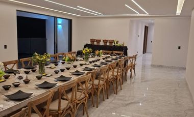 TECAMACHALCO RENTA HERMOSO DEPARTAMENTO