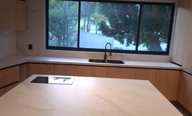 TECAMACHALCO RENTA HERMOSO DEPARTAMENTO