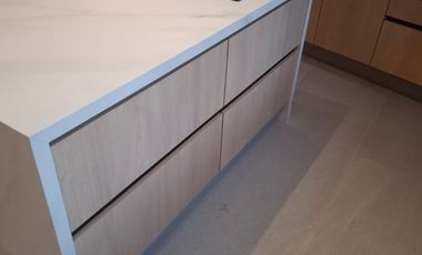 TECAMACHALCO RENTA HERMOSO DEPARTAMENTO