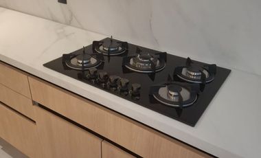 TECAMACHALCO RENTA HERMOSO DEPARTAMENTO