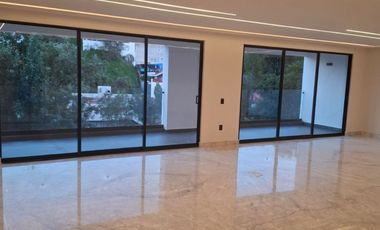 TECAMACHALCO RENTA HERMOSO DEPARTAMENTO